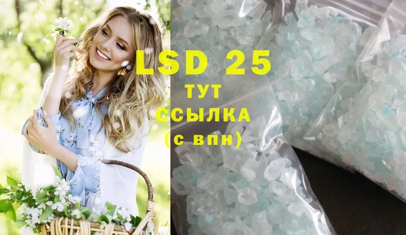 LSD-25 экстази кислота  купить закладку  Гвардейск 